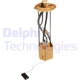 Purchase Top-Quality Fuel Pump Module Assembly by DELPHI - FG1331 pa27