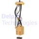 Purchase Top-Quality Fuel Pump Module Assembly by DELPHI - FG1331 pa28
