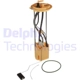 Purchase Top-Quality Fuel Pump Module Assembly by DELPHI - FG1331 pa31