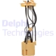 Purchase Top-Quality Fuel Pump Module Assembly by DELPHI - FG1331 pa33