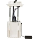 Purchase Top-Quality Fuel Pump Module Assembly by DELPHI - FG1332 pa11