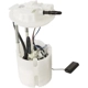 Purchase Top-Quality Fuel Pump Module Assembly by DELPHI - FG1332 pa12
