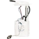 Purchase Top-Quality Fuel Pump Module Assembly by DELPHI - FG1332 pa13