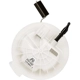 Purchase Top-Quality Fuel Pump Module Assembly by DELPHI - FG1332 pa15