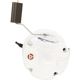 Purchase Top-Quality Fuel Pump Module Assembly by DELPHI - FG1332 pa16