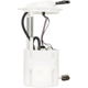 Purchase Top-Quality Fuel Pump Module Assembly by DELPHI - FG1332 pa17