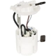 Purchase Top-Quality Fuel Pump Module Assembly by DELPHI - FG1332 pa18