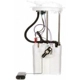 Purchase Top-Quality Fuel Pump Module Assembly by DELPHI - FG1332 pa20