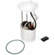 Purchase Top-Quality Fuel Pump Module Assembly by DELPHI - FG1332 pa22