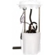 Purchase Top-Quality Fuel Pump Module Assembly by DELPHI - FG1332 pa24