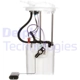 Purchase Top-Quality Fuel Pump Module Assembly by DELPHI - FG1332 pa25