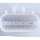Purchase Top-Quality Fuel Pump Module Assembly by DELPHI - FG1332 pa26