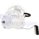 Purchase Top-Quality Fuel Pump Module Assembly by DELPHI - FG1332 pa27