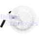 Purchase Top-Quality Fuel Pump Module Assembly by DELPHI - FG1332 pa29
