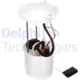 Purchase Top-Quality Fuel Pump Module Assembly by DELPHI - FG1332 pa30