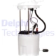 Purchase Top-Quality Fuel Pump Module Assembly by DELPHI - FG1332 pa31
