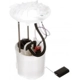 Purchase Top-Quality Fuel Pump Module Assembly by DELPHI - FG1332 pa38