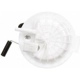 Purchase Top-Quality Fuel Pump Module Assembly by DELPHI - FG1332 pa9