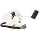 Purchase Top-Quality Fuel Pump Module Assembly by DELPHI - FG1333 pa10