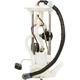 Purchase Top-Quality Fuel Pump Module Assembly by DELPHI - FG1333 pa11