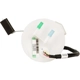 Purchase Top-Quality Fuel Pump Module Assembly by DELPHI - FG1333 pa12