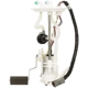 Purchase Top-Quality Fuel Pump Module Assembly by DELPHI - FG1333 pa14
