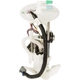Purchase Top-Quality Fuel Pump Module Assembly by DELPHI - FG1333 pa15