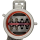 Purchase Top-Quality Ensemble de module de pompe à carburant par DELPHI - FG1333 pa16