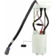 Purchase Top-Quality Fuel Pump Module Assembly by DELPHI - FG1333 pa19