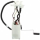 Purchase Top-Quality Fuel Pump Module Assembly by DELPHI - FG1333 pa22