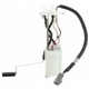 Purchase Top-Quality Fuel Pump Module Assembly by DELPHI - FG1333 pa23