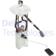 Purchase Top-Quality Fuel Pump Module Assembly by DELPHI - FG1333 pa28