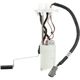 Purchase Top-Quality Fuel Pump Module Assembly by DELPHI - FG1333 pa34