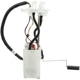 Purchase Top-Quality Fuel Pump Module Assembly by DELPHI - FG1333 pa35