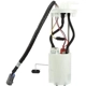 Purchase Top-Quality Fuel Pump Module Assembly by DELPHI - FG1333 pa37