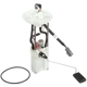 Purchase Top-Quality Fuel Pump Module Assembly by DELPHI - FG1333 pa40