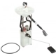Purchase Top-Quality Fuel Pump Module Assembly by DELPHI - FG1333 pa42