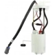 Purchase Top-Quality Fuel Pump Module Assembly by DELPHI - FG1333 pa43