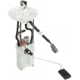 Purchase Top-Quality Fuel Pump Module Assembly by DELPHI - FG1333 pa44