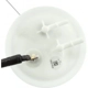 Purchase Top-Quality Fuel Pump Module Assembly by DELPHI - FG1333 pa47