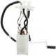 Purchase Top-Quality Fuel Pump Module Assembly by DELPHI - FG1333 pa48