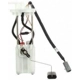 Purchase Top-Quality Fuel Pump Module Assembly by DELPHI - FG1333 pa5