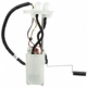 Purchase Top-Quality Fuel Pump Module Assembly by DELPHI - FG1333 pa7