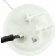 Purchase Top-Quality Fuel Pump Module Assembly by DELPHI - FG1333 pa9