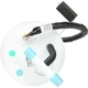 Purchase Top-Quality Fuel Pump Module Assembly by DELPHI - FG1335 pa13
