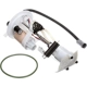 Purchase Top-Quality Fuel Pump Module Assembly by DELPHI - FG1335 pa37
