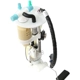 Purchase Top-Quality Fuel Pump Module Assembly by DELPHI - FG1335 pa48