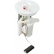 Purchase Top-Quality Fuel Pump Module Assembly by DELPHI - FG1339 pa1