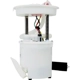 Purchase Top-Quality Fuel Pump Module Assembly by DELPHI - FG1339 pa17