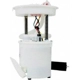 Purchase Top-Quality Fuel Pump Module Assembly by DELPHI - FG1339 pa23